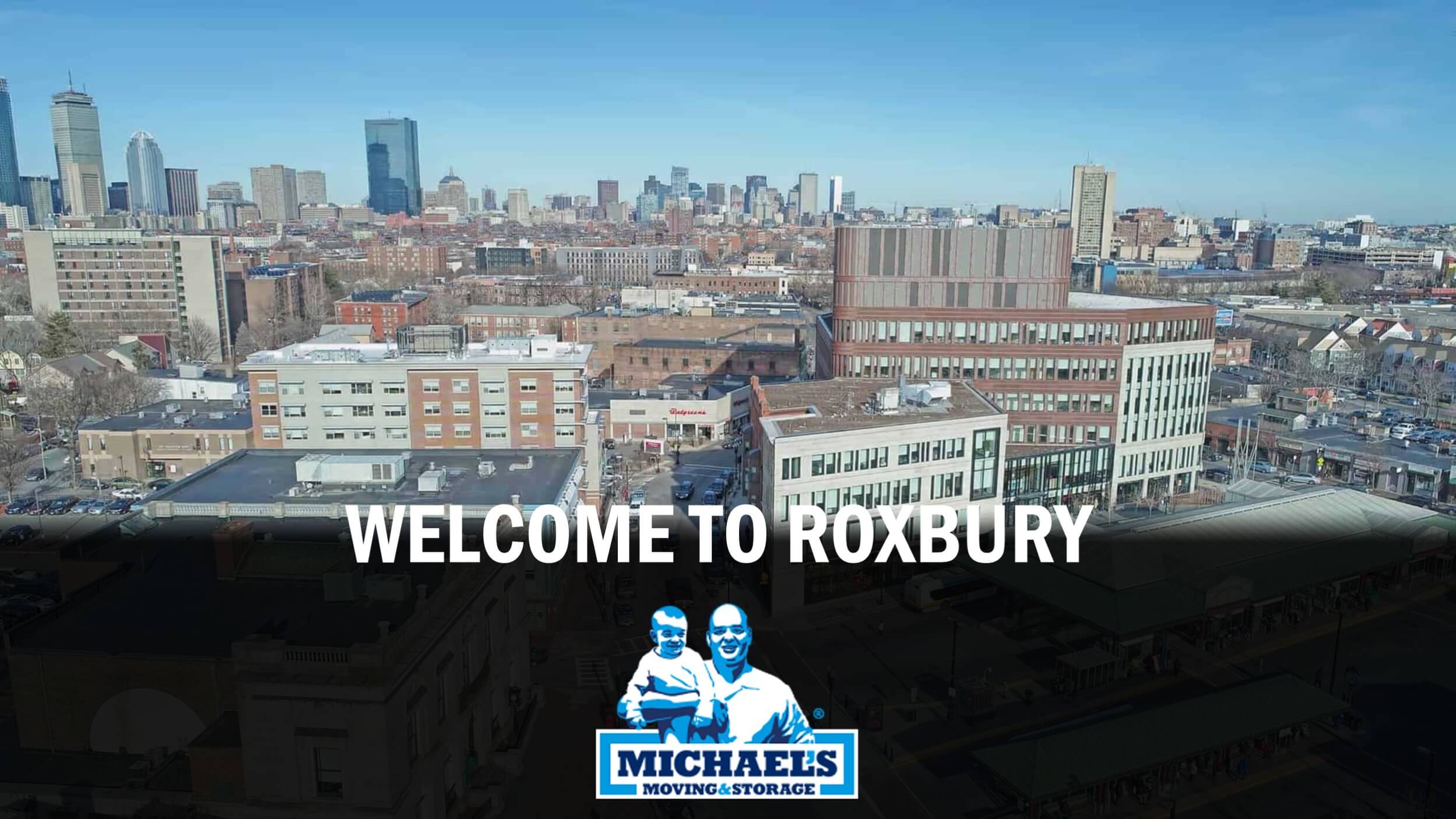 moving company near me roxbury ma