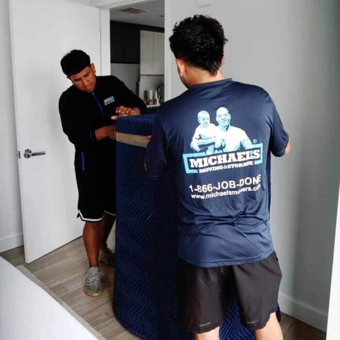 gun safe movers services near me scituate ma