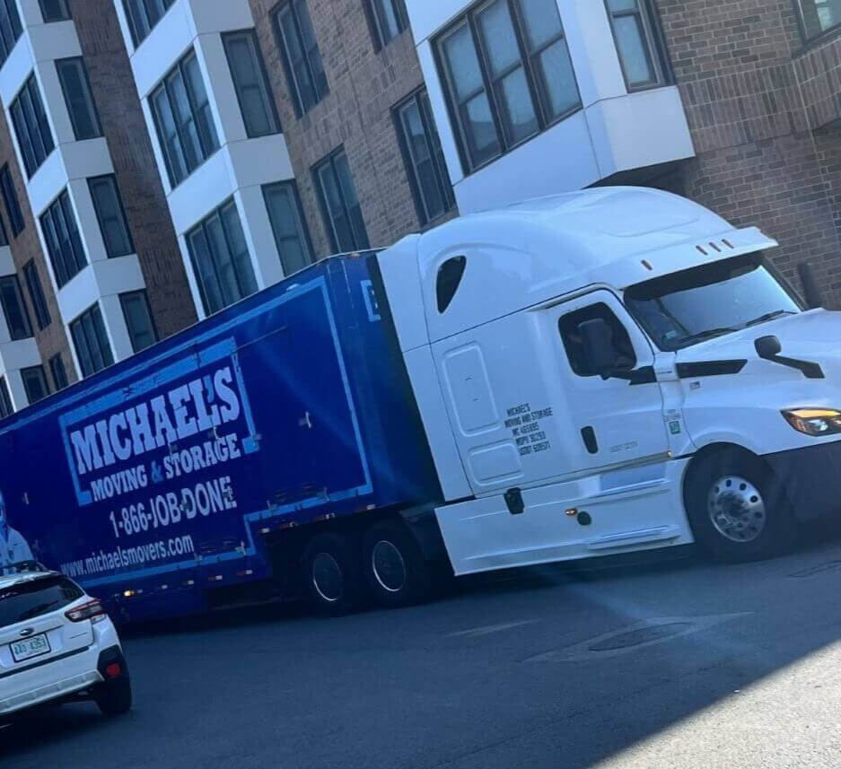 movers near me scituate ma