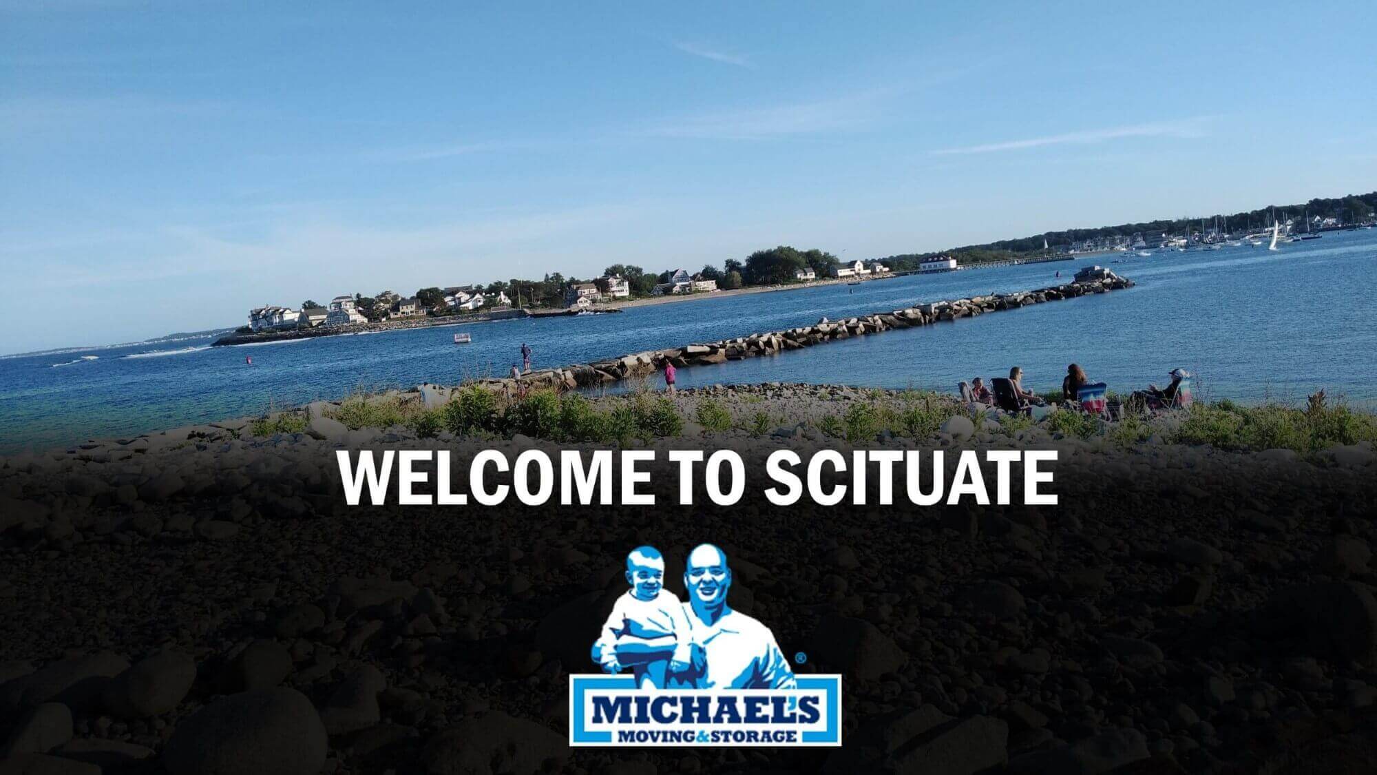 moving company near me scituate ma