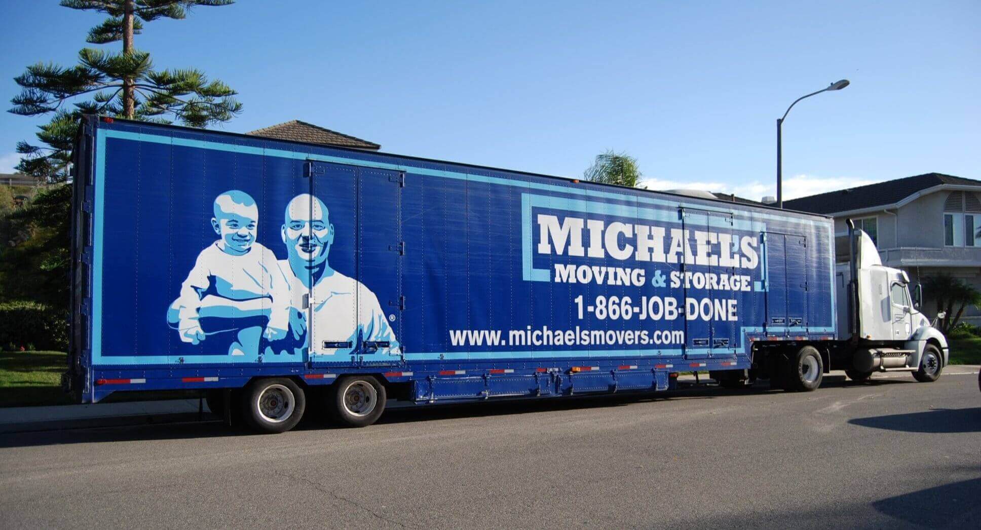 moving companies near me sharon ma