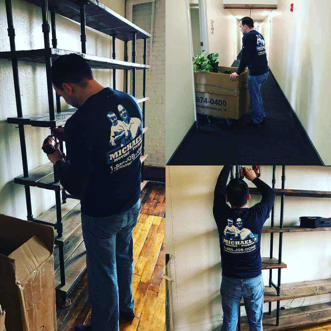 movers near me south carver ma