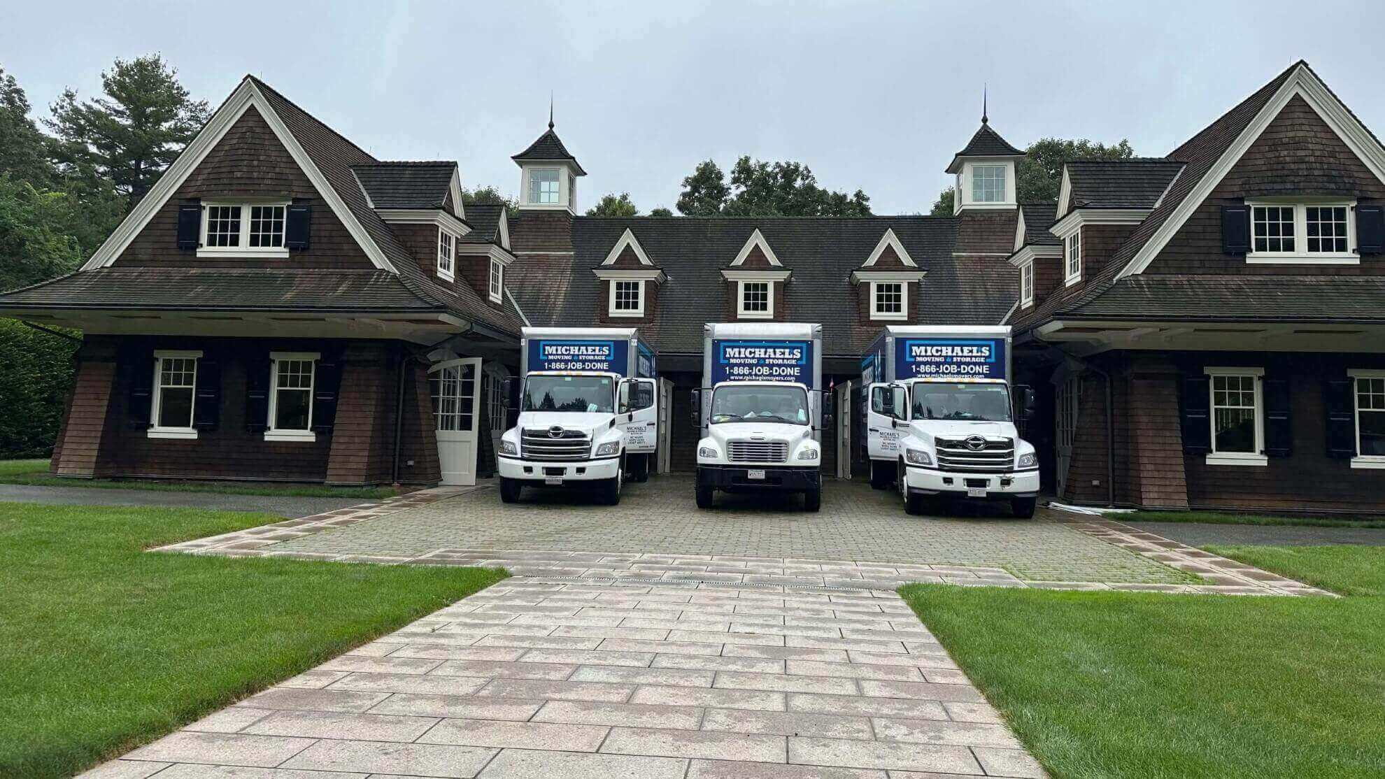 moving companies near me south carver ma