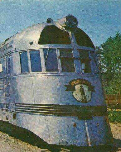 south carver ma near me