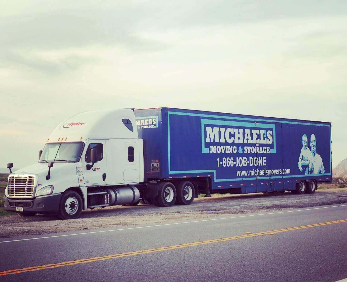 specialty moving services near me south carver ma