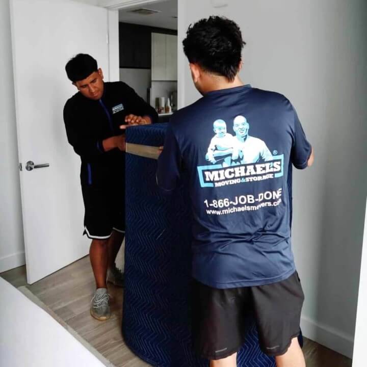 gun safe services near me south walpole ma