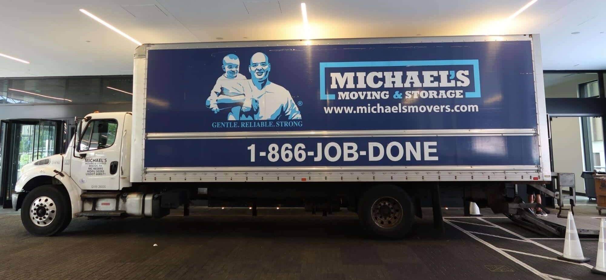 moving companies near me south walpole ma