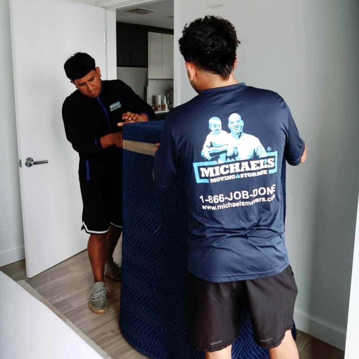 gun safe services near me south weymouth ma