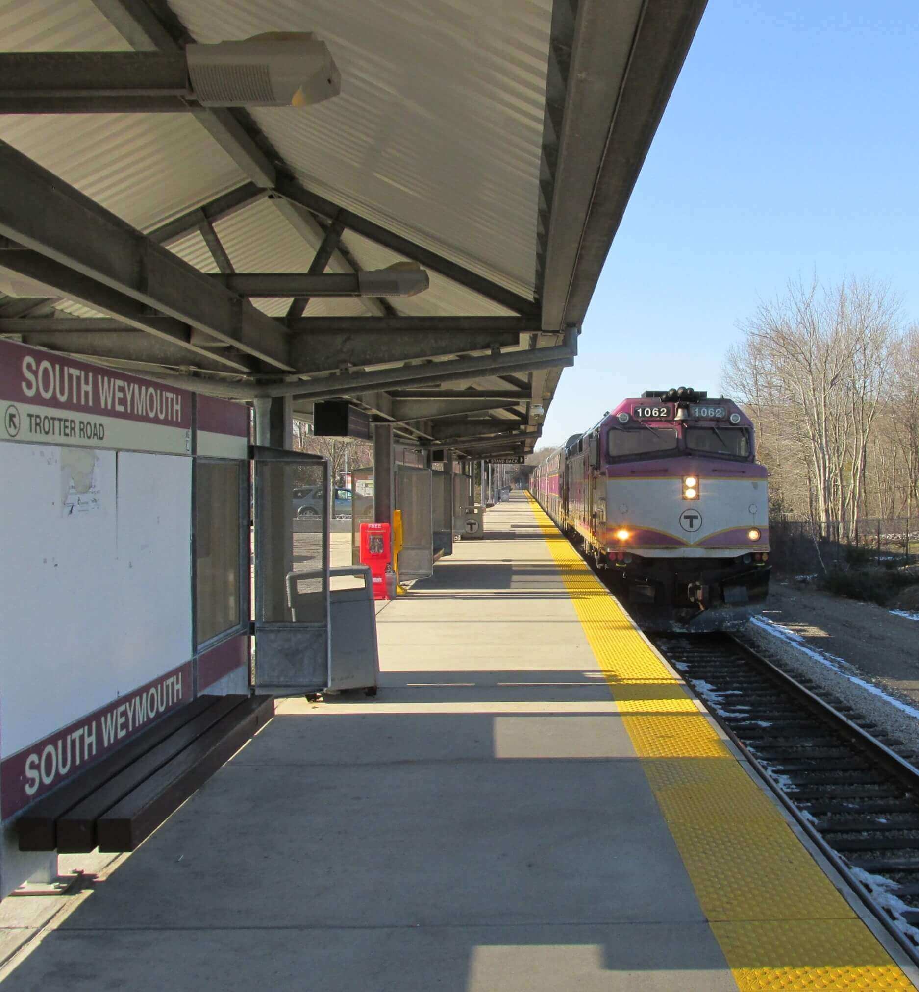 south weymouth ma near me