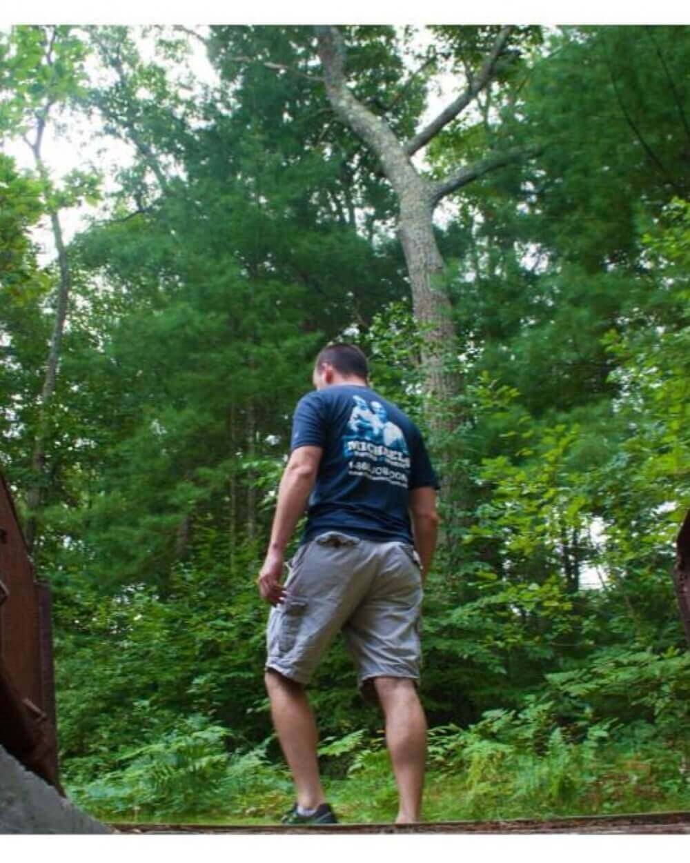 movers near me squantum ma