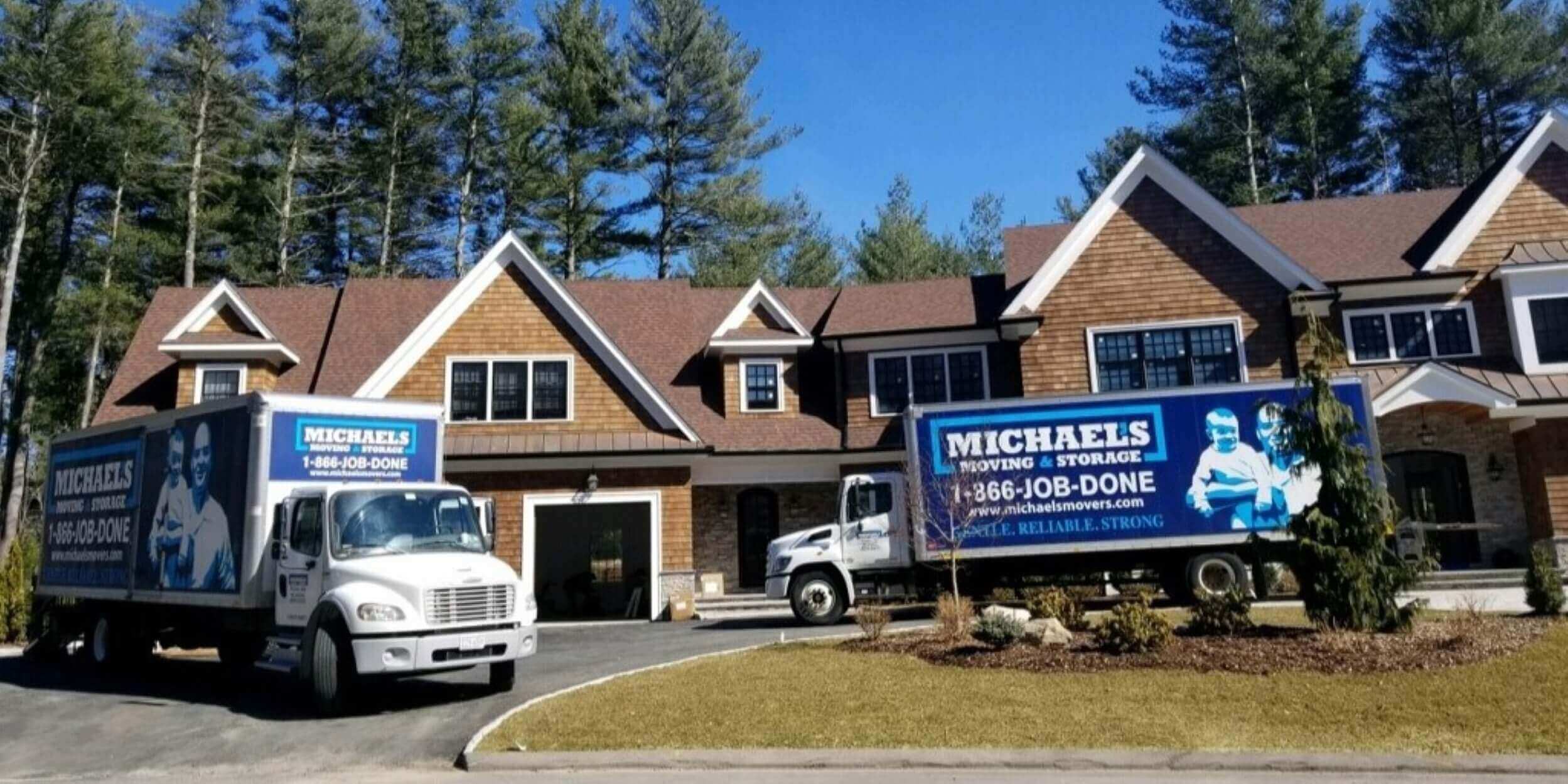 moving companies near me squantum ma