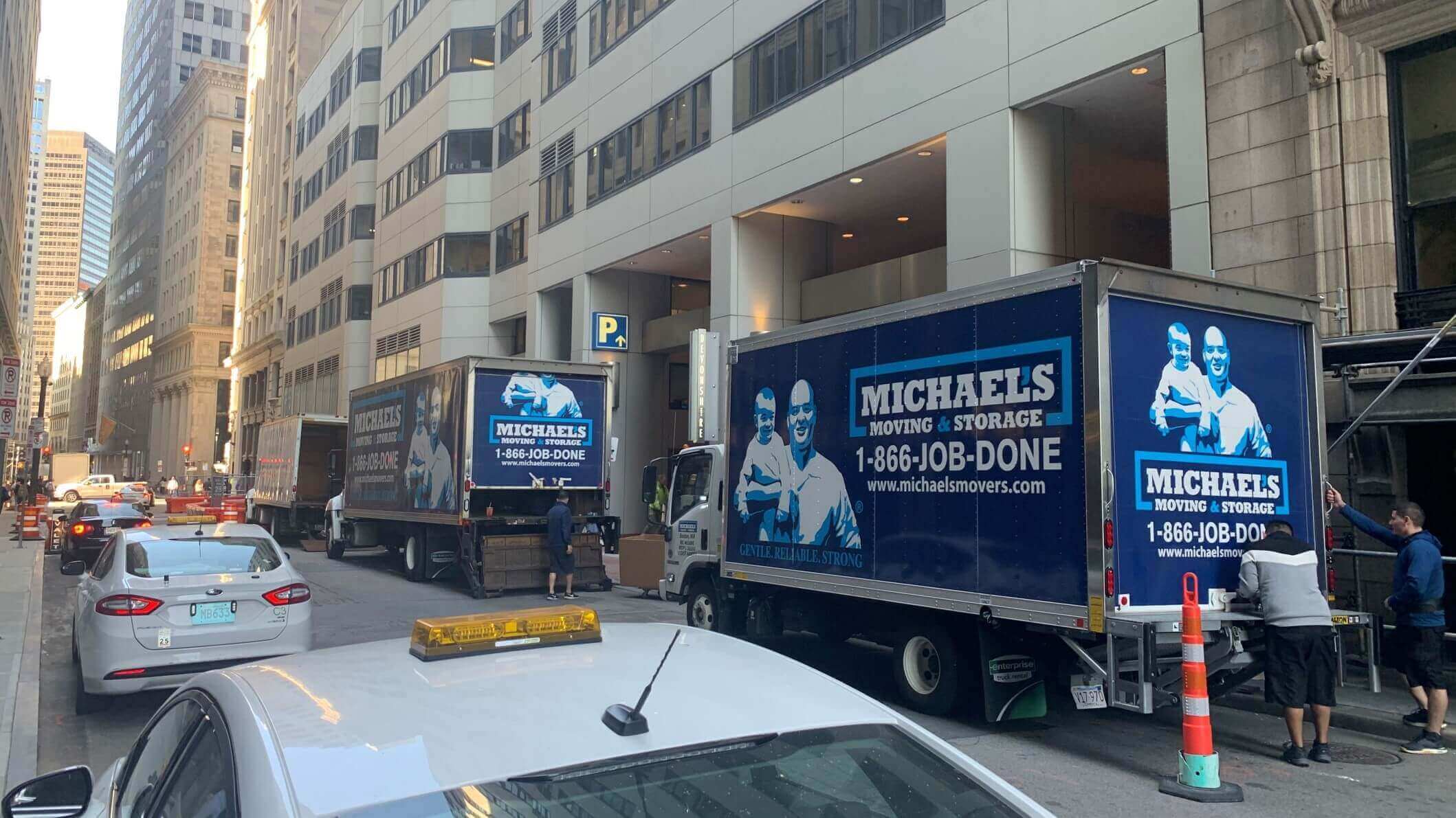 moving companies near me stoughton ma