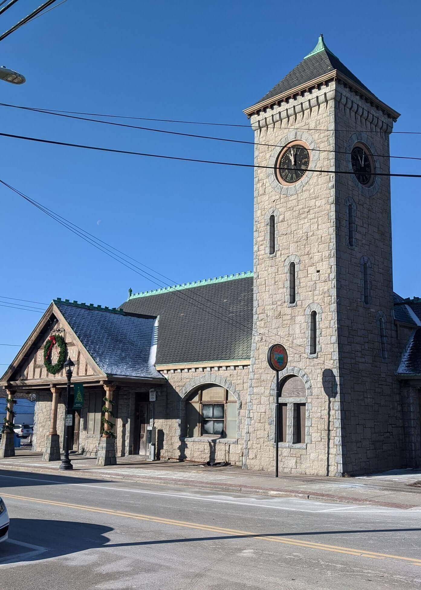 stoughton ma near me