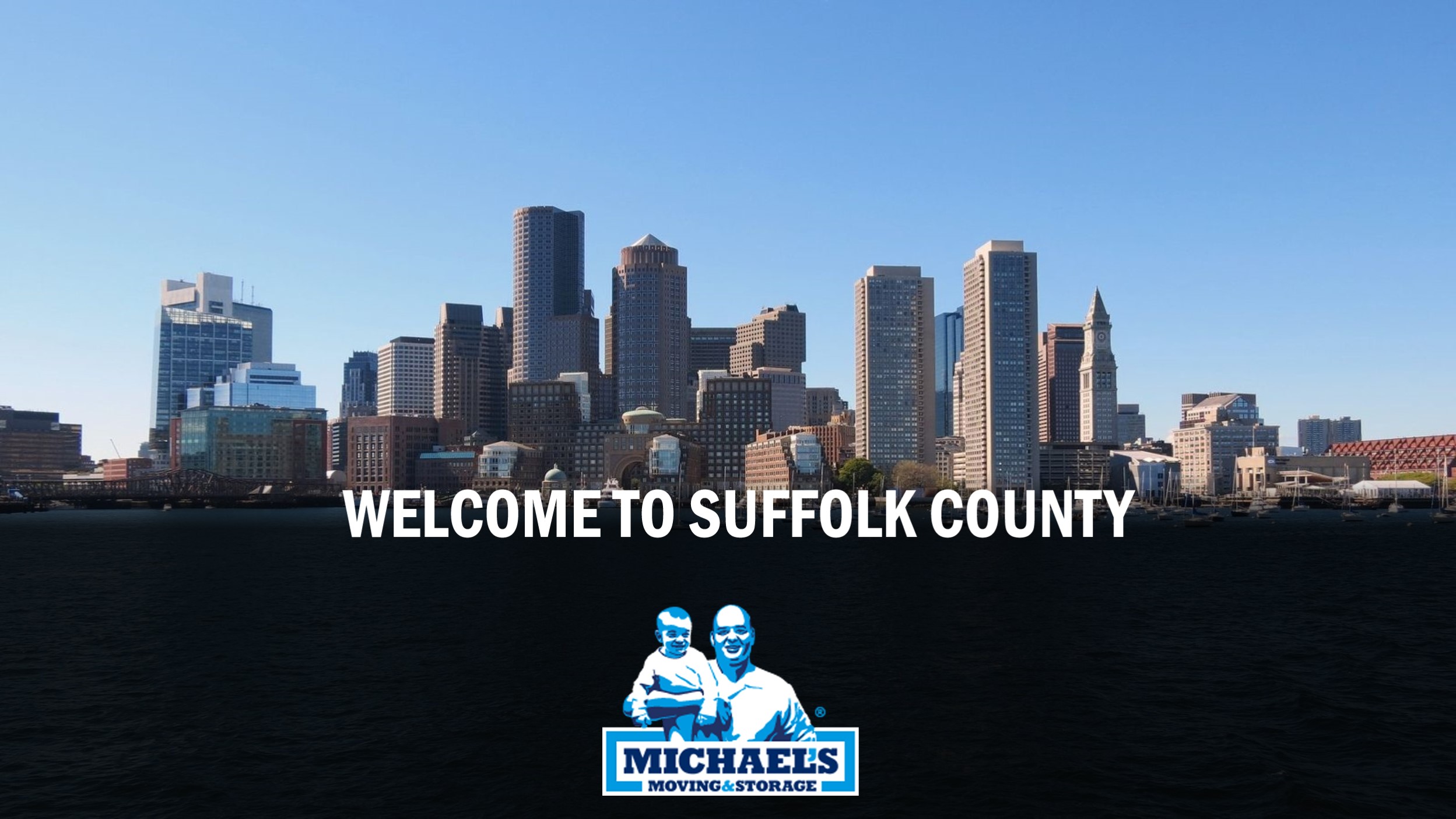 moving company near me suffolk county ma