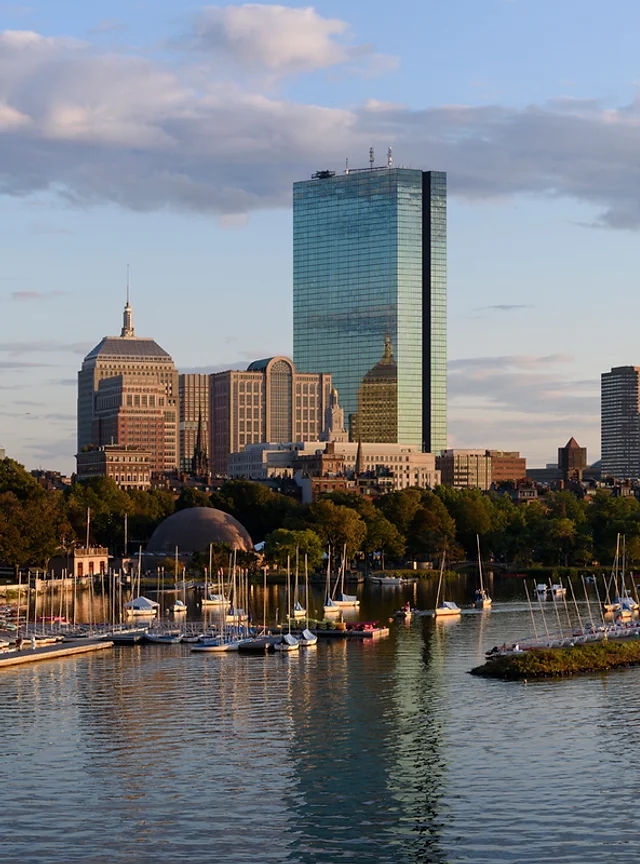 suffolk county ma near me