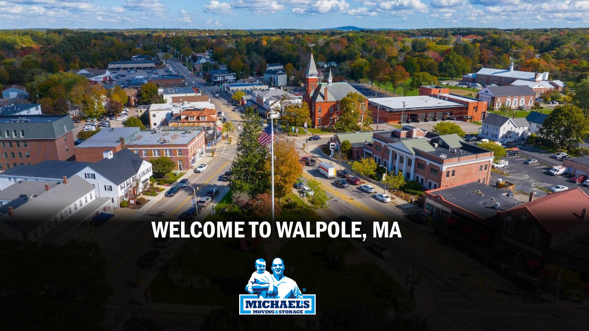 moving company near me walpole ma