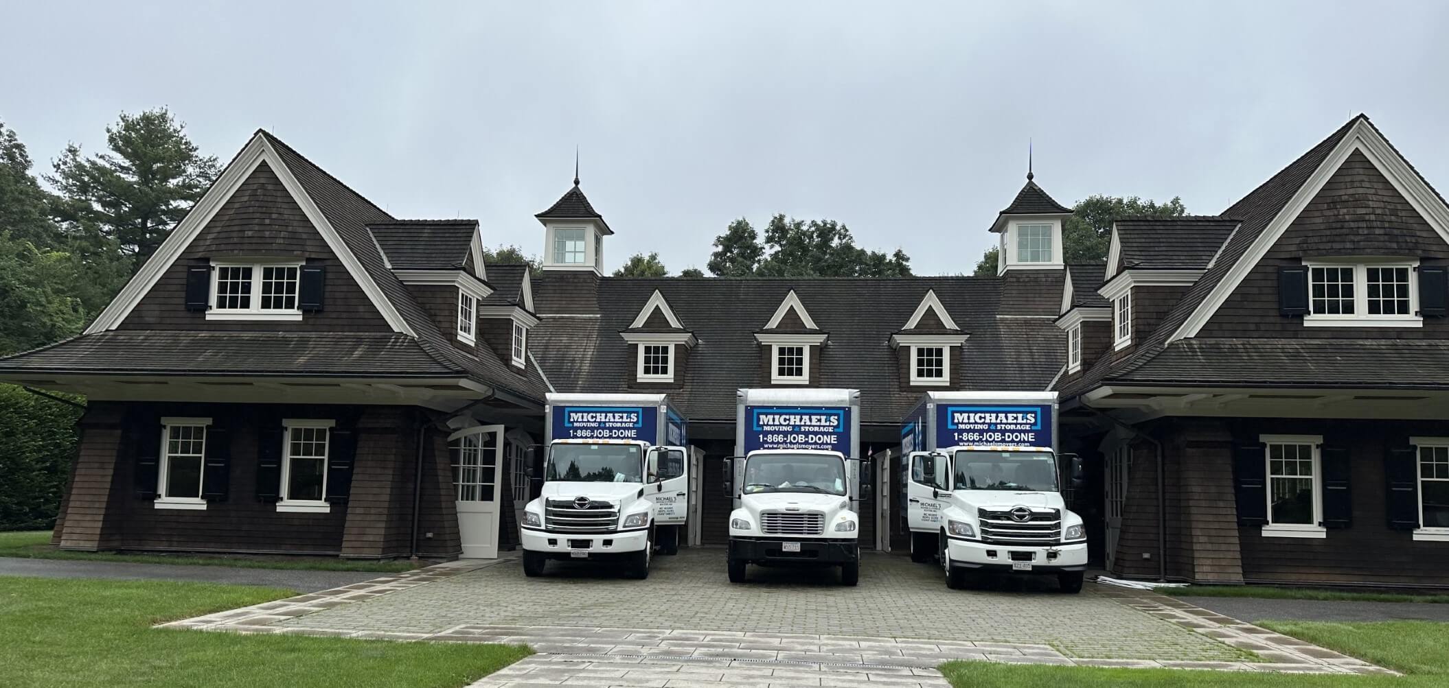 moving companies near me walpole massachusetts