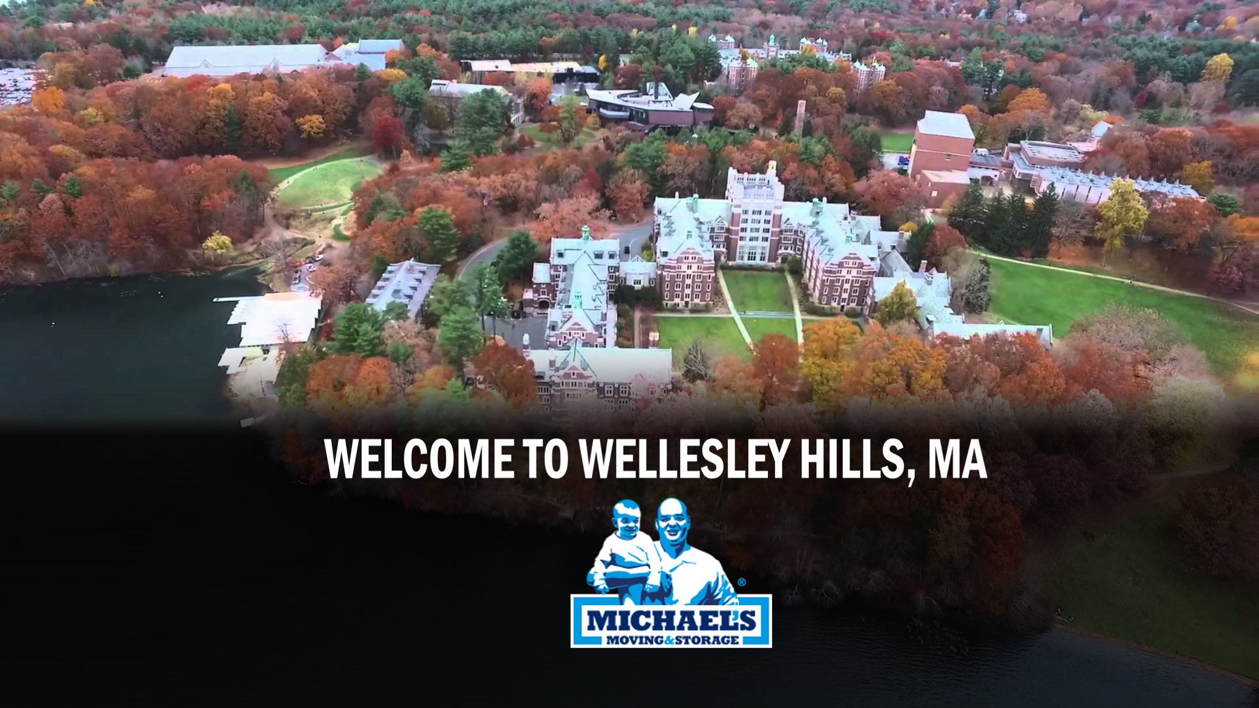 moving company near me wellesley hills ma