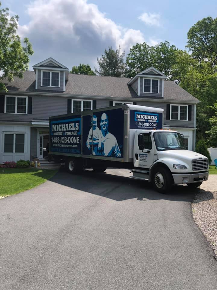 wellesley hills ma moving companies