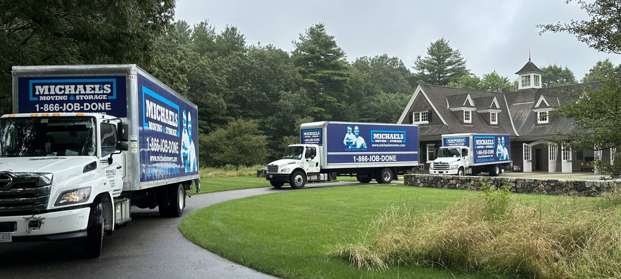 moving companies near me wellesley massachusetts