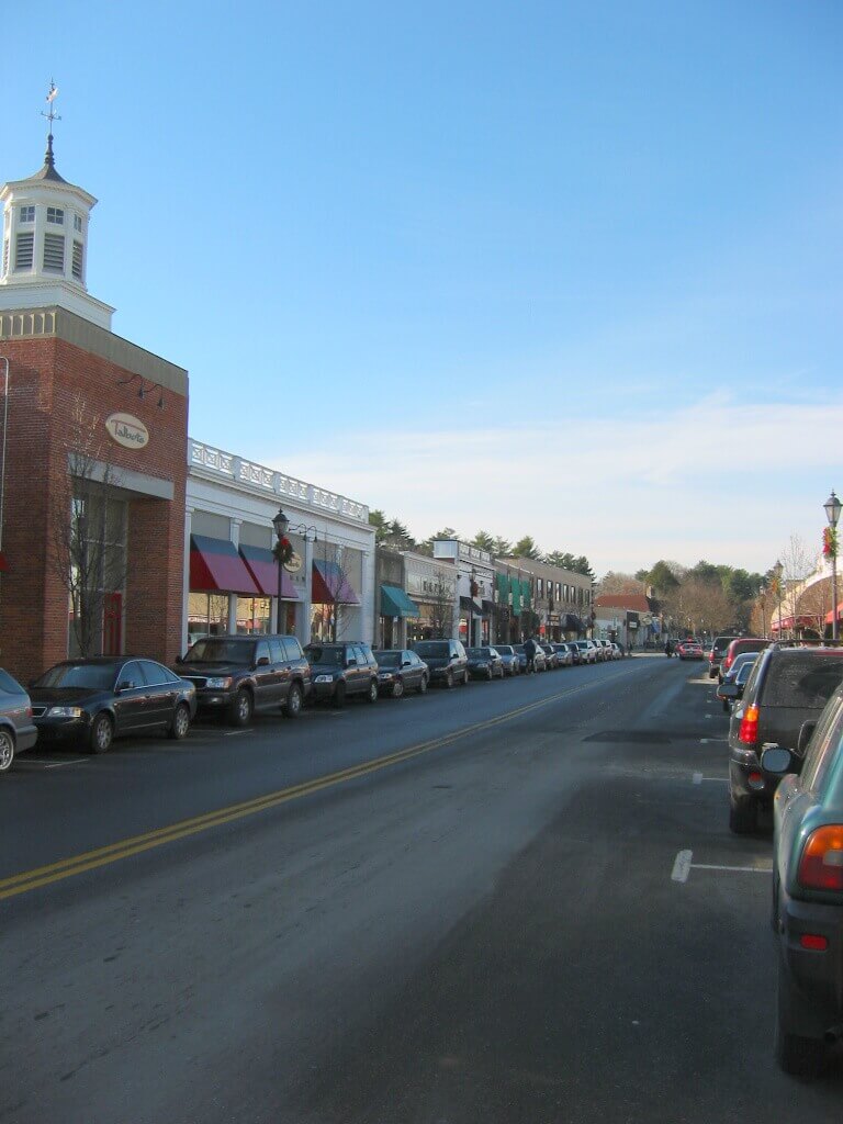 wellesley massachusetts near me