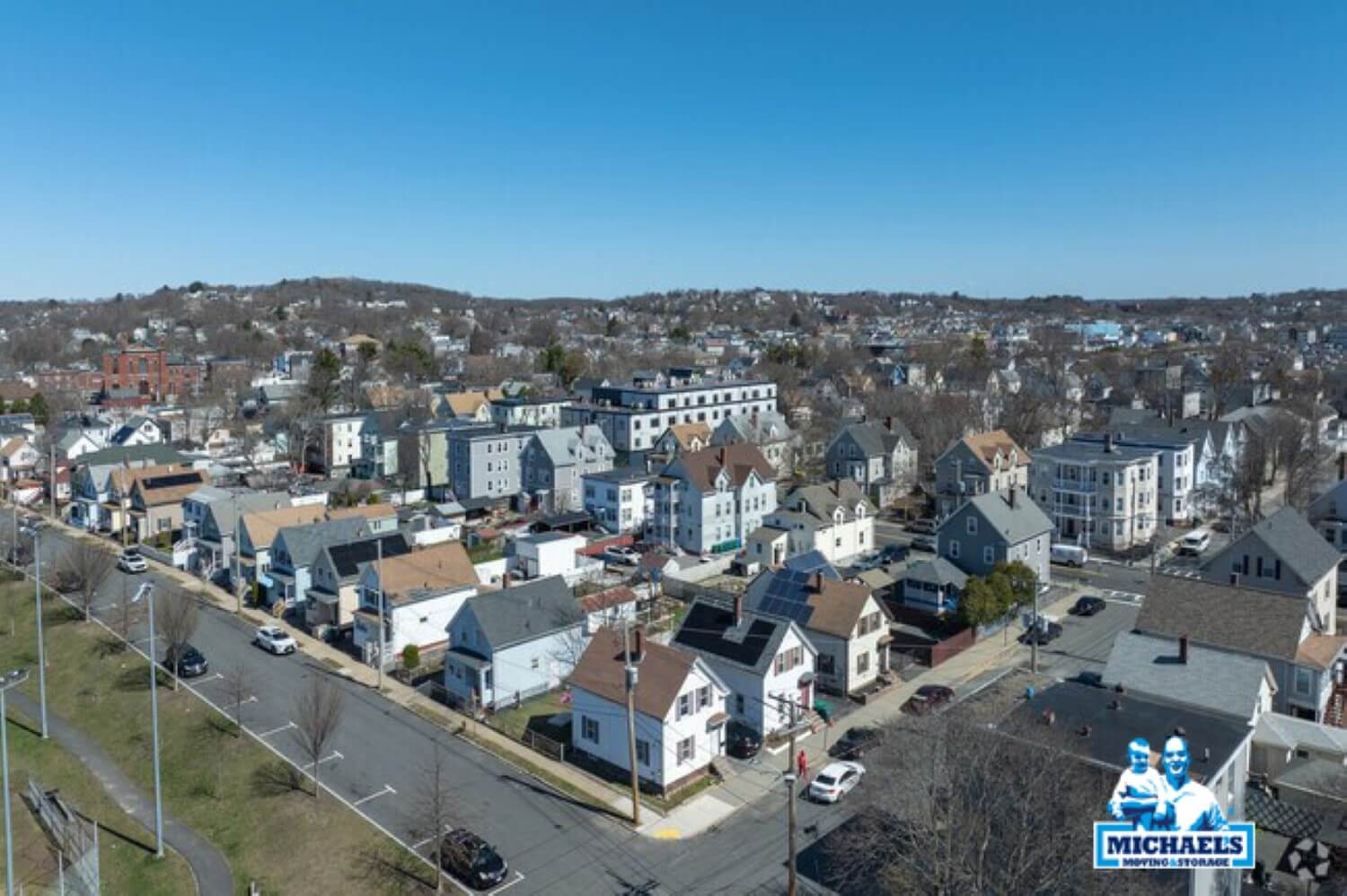 west-lynn-ma near me