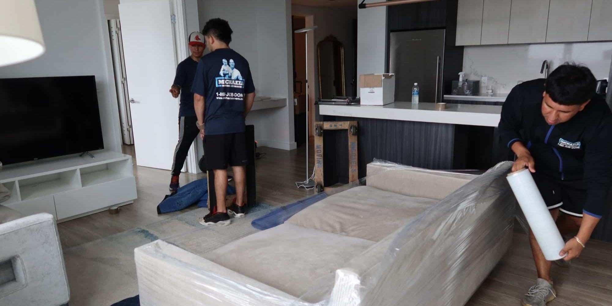 moving companies near me west roxbury ma