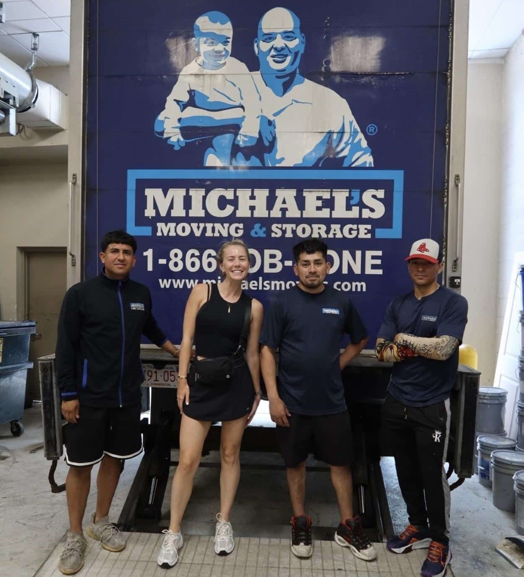 moving services near me west roxbury ma