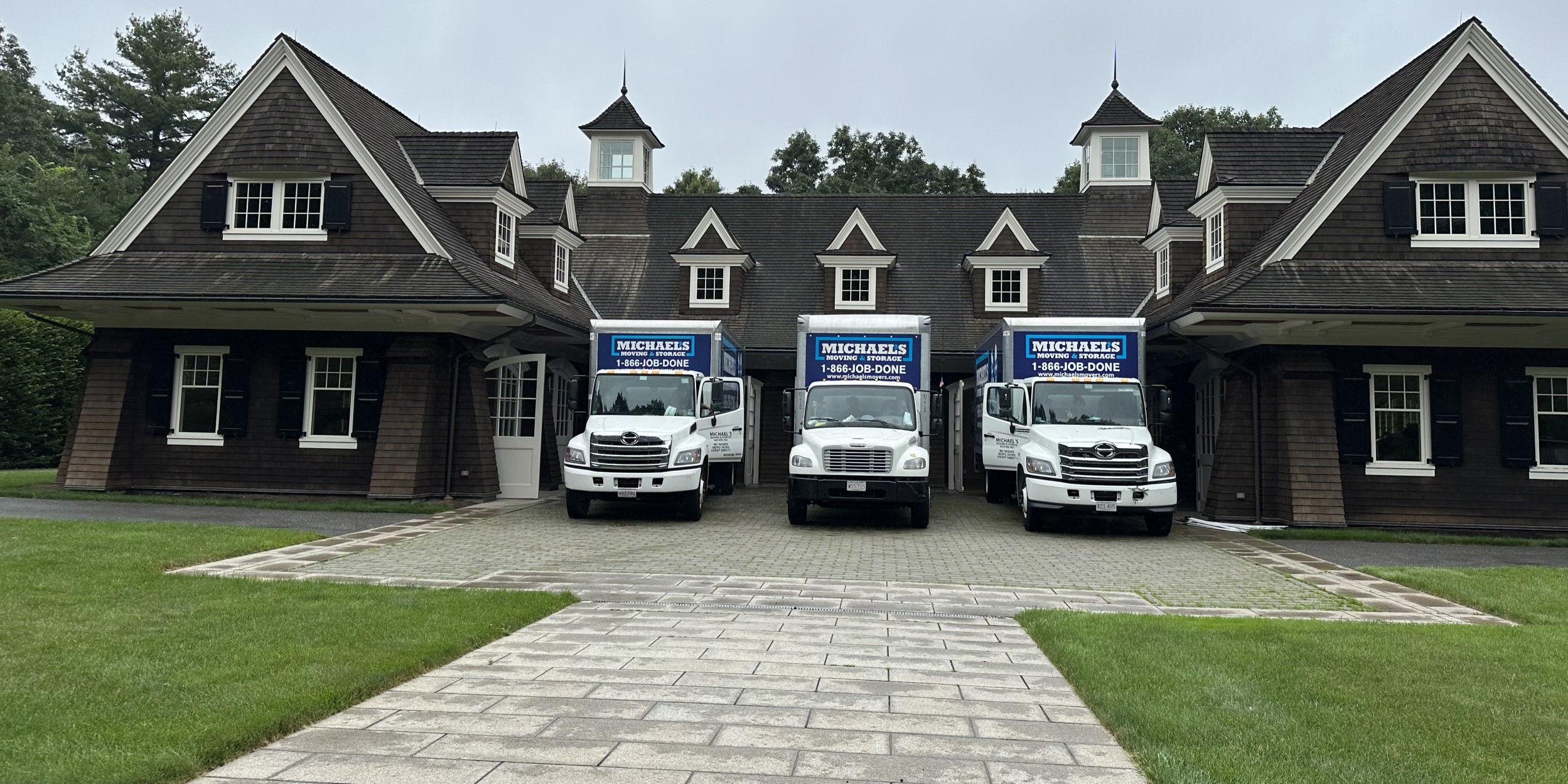 moving companies near me weymouth ma