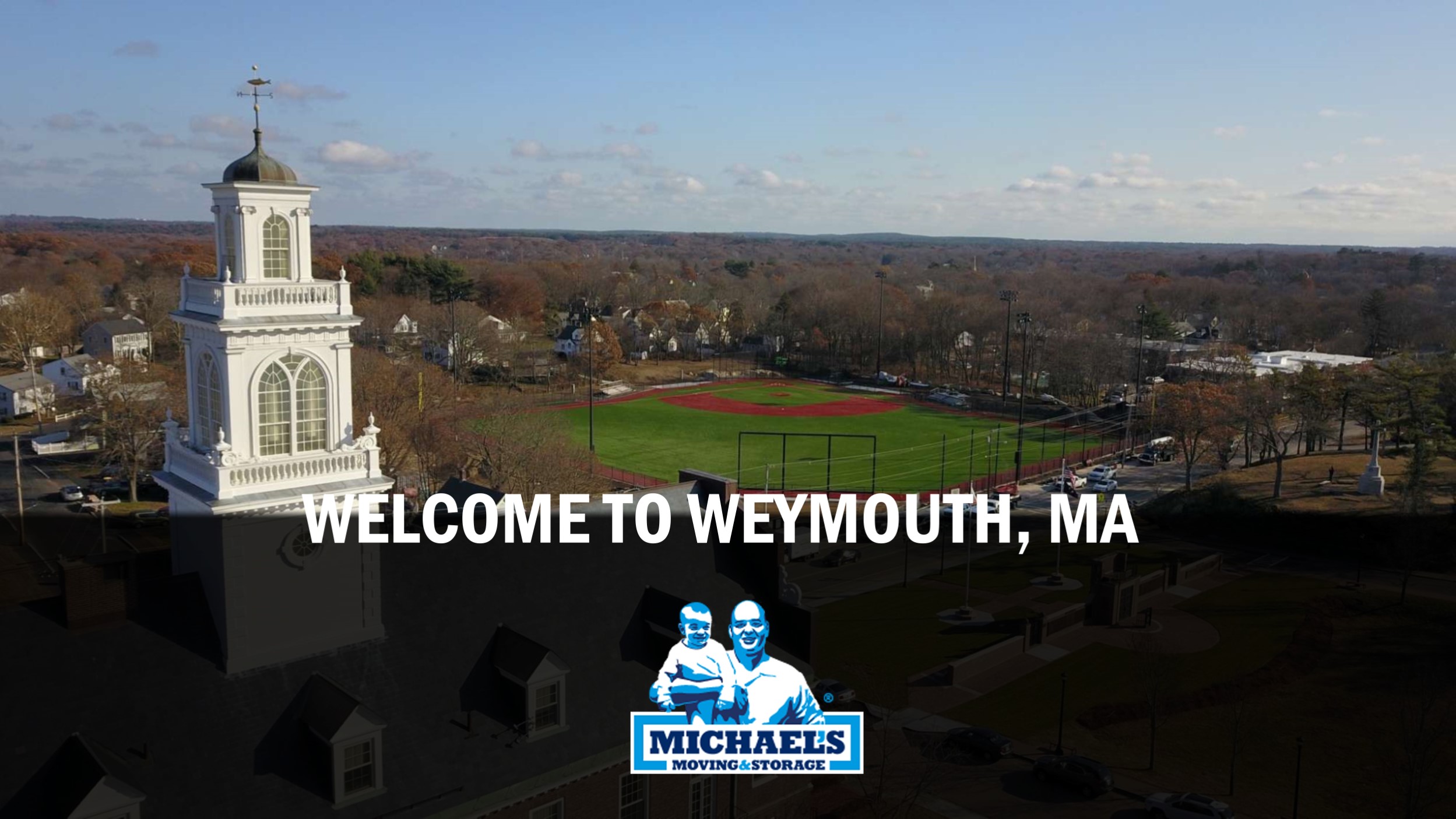 moving company near me weymouth ma