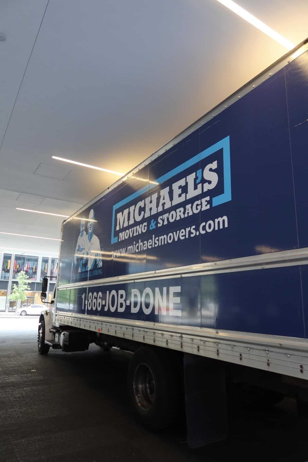 moving companies winchester ma