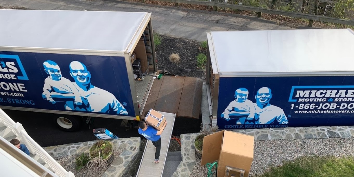 moving companies near me winthrop ma