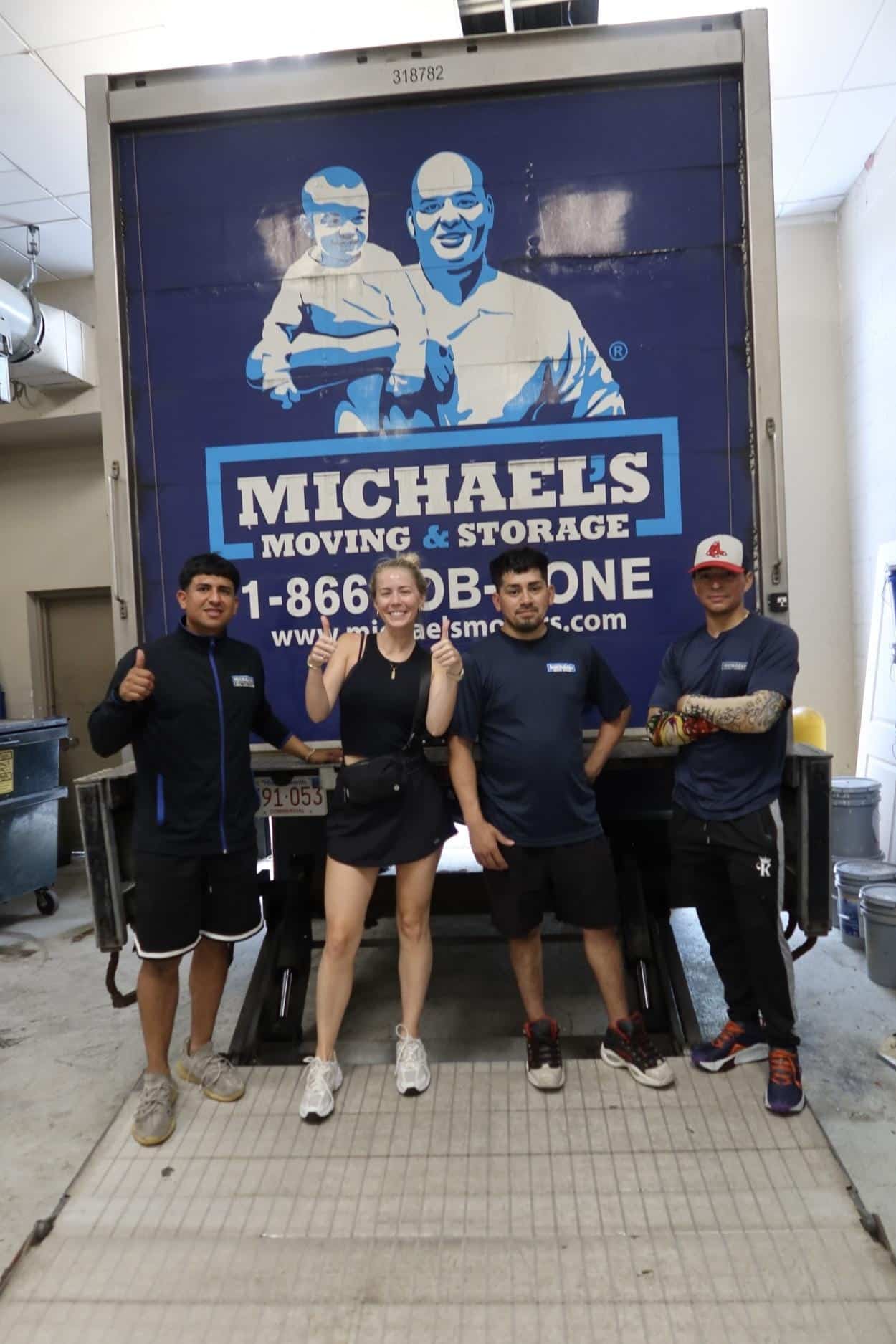 movers near me woburn ma