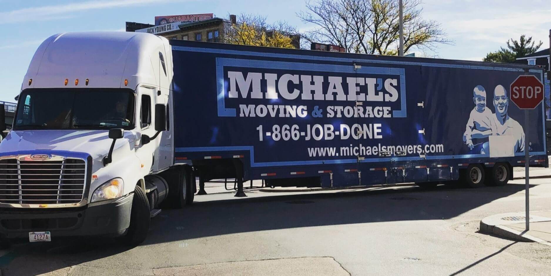 moving companies near me wollaston ma