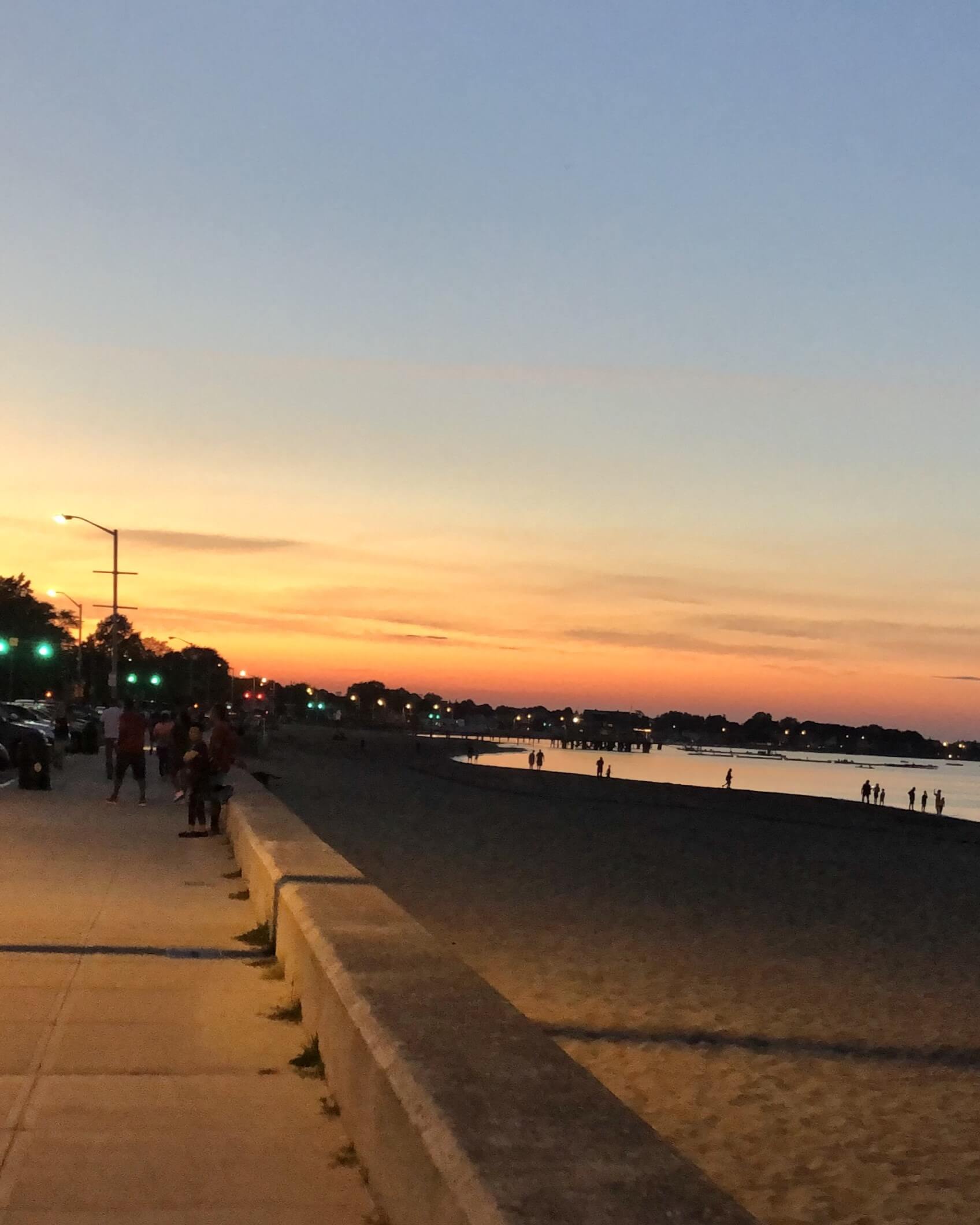 wollaston ma near me