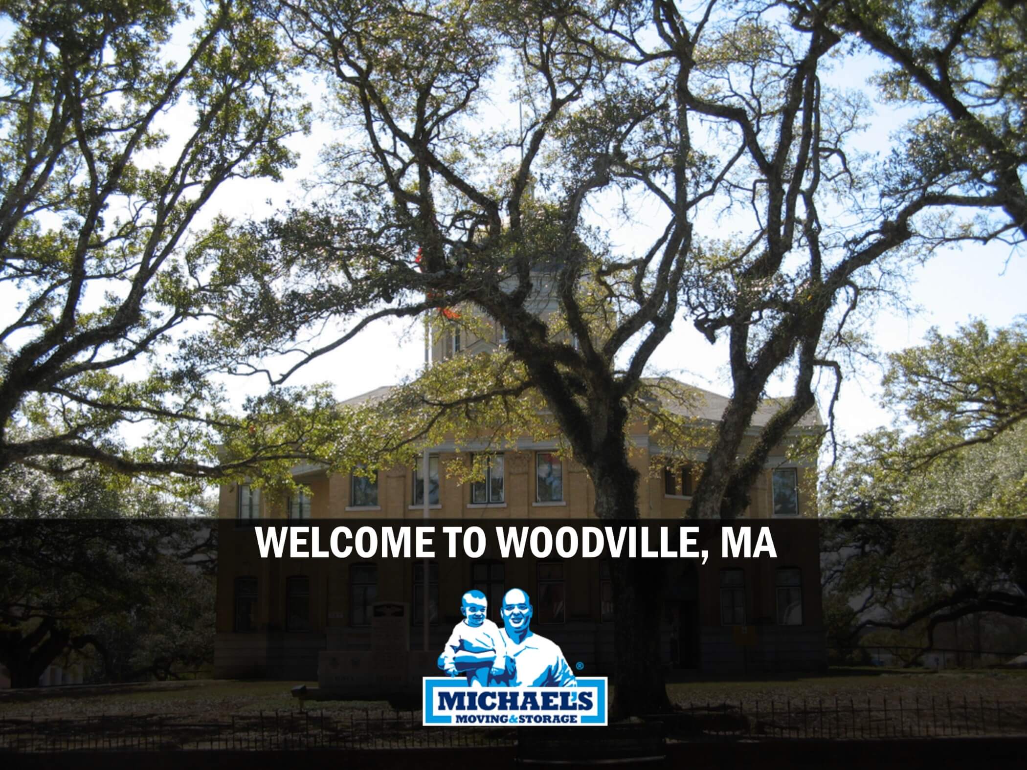 moving company near me woodville ma