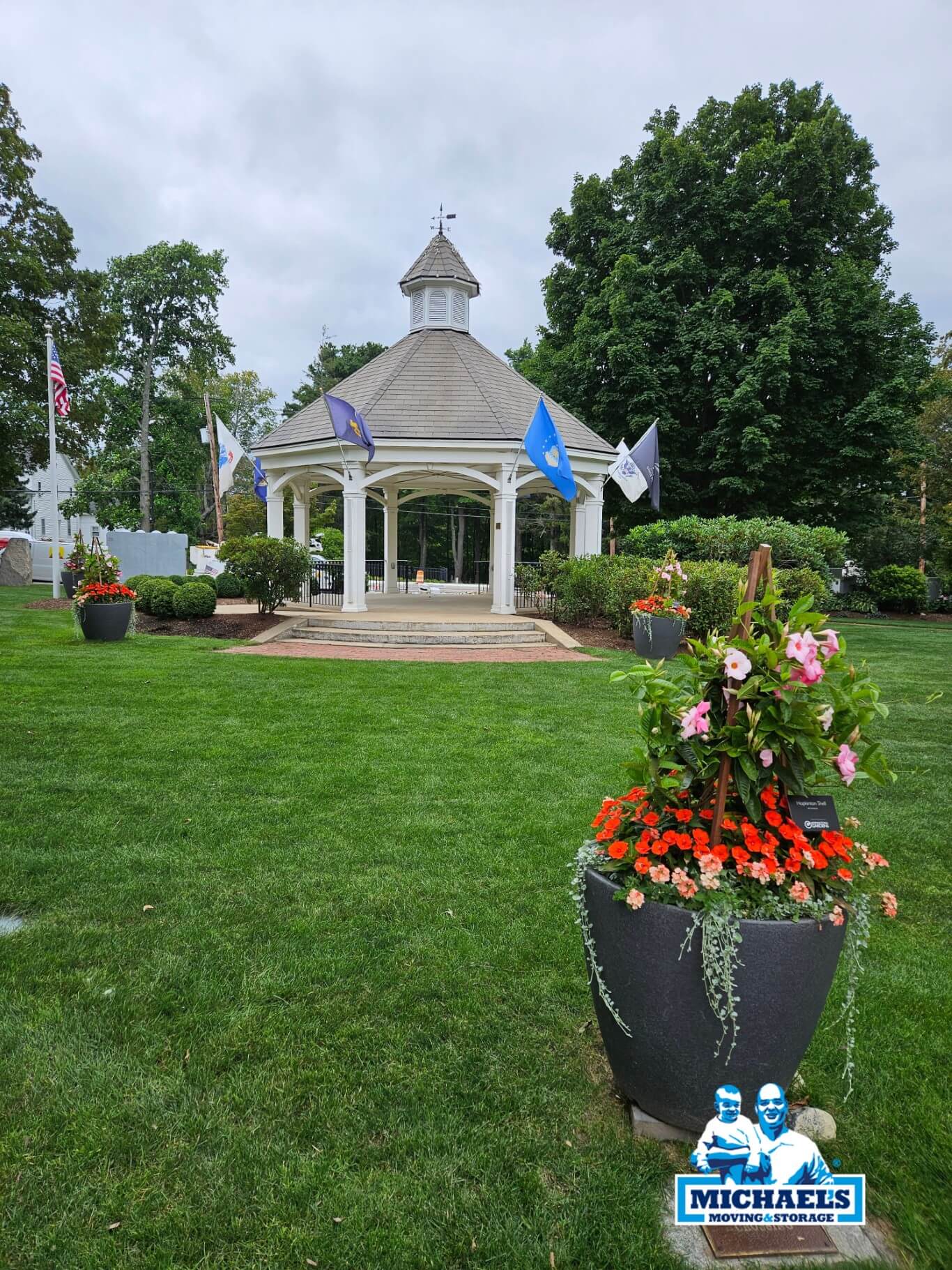 woodville ma near me