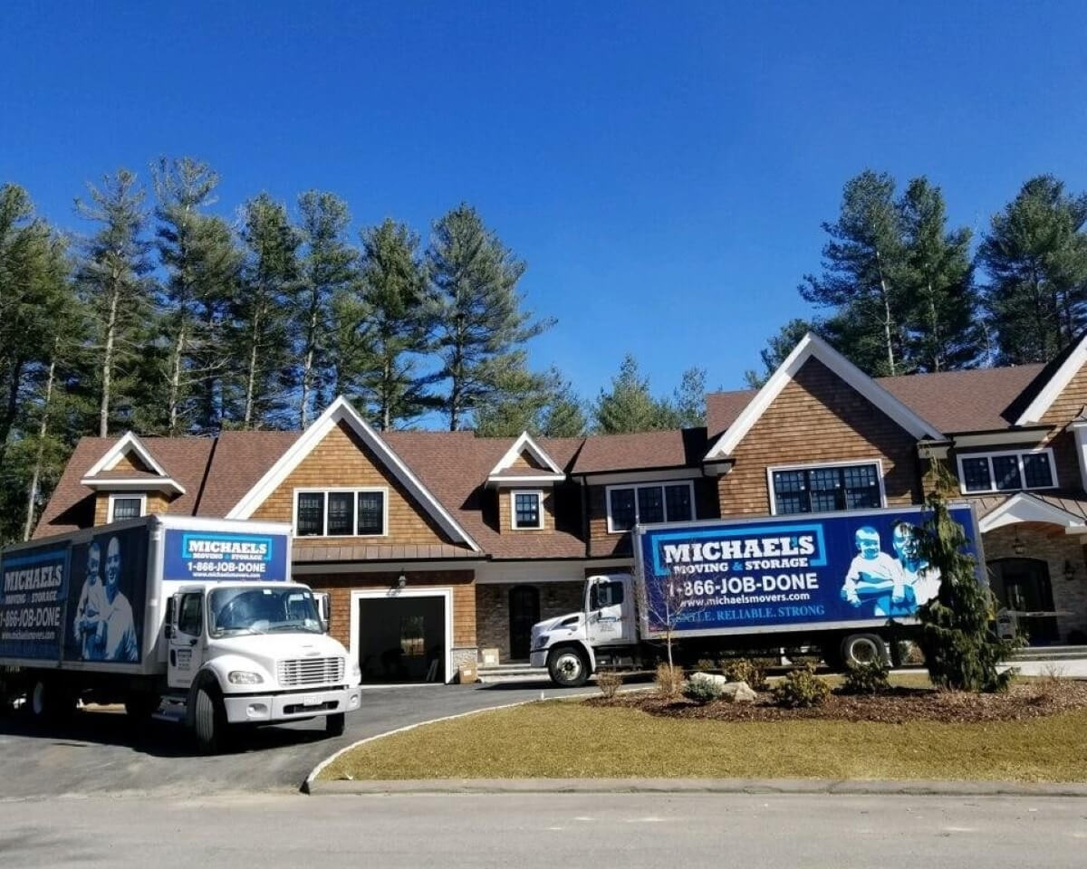 East Weymouth MA Pool Table Moving Services
