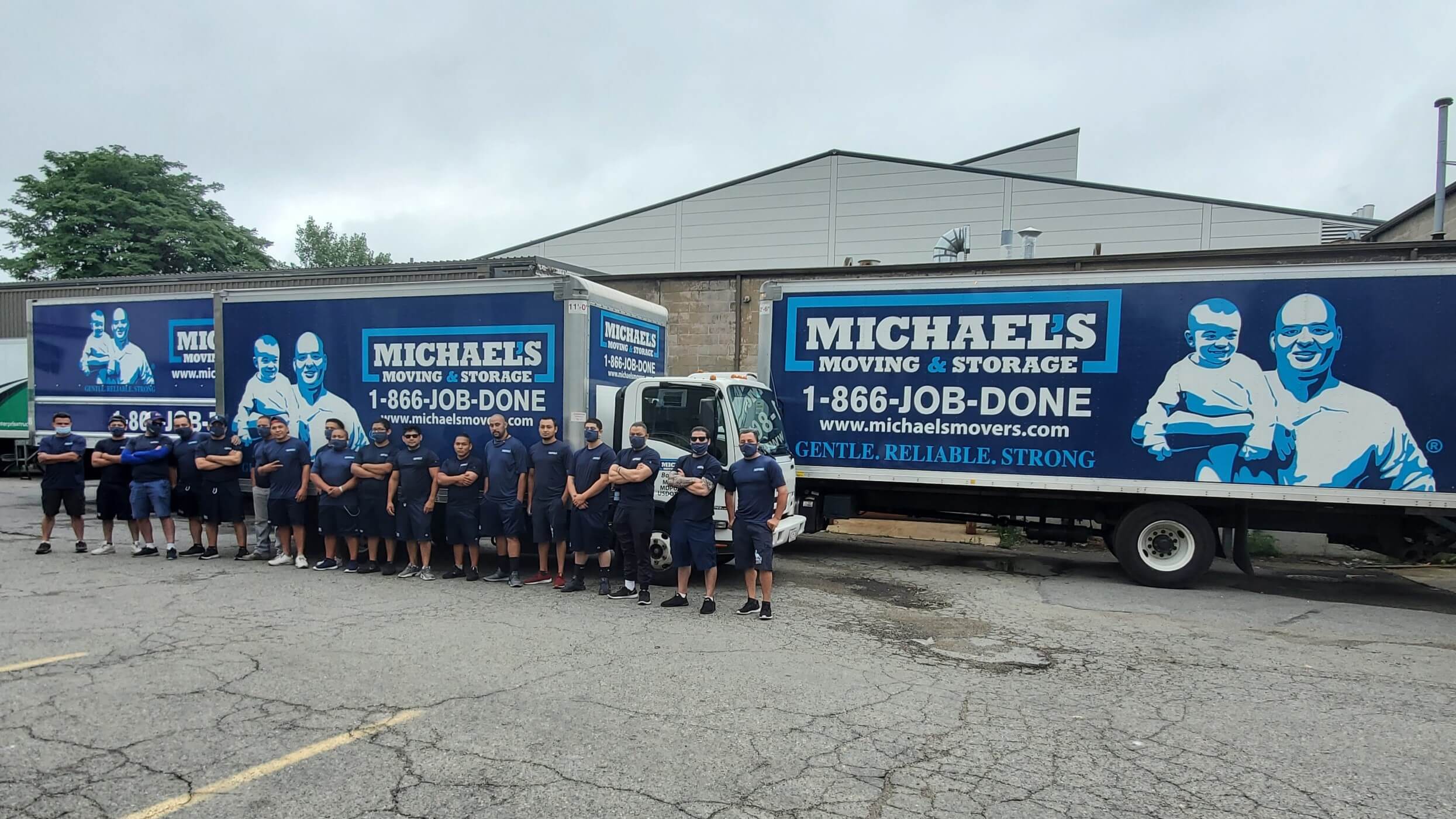 Mattress & Bed Moving Companies In Haverhill Massachusetts