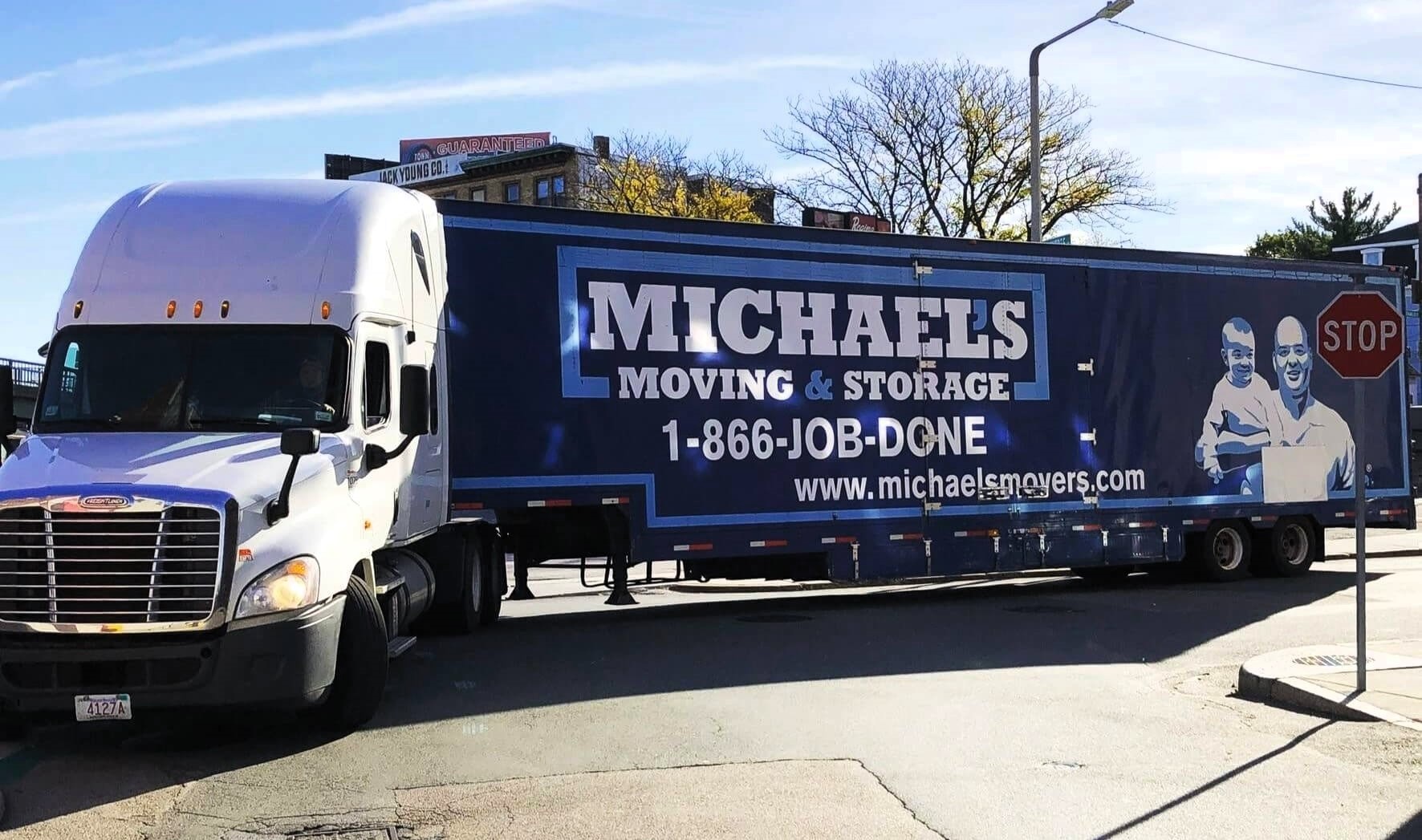 Piano Moving Companies In Norwood Massachusetts