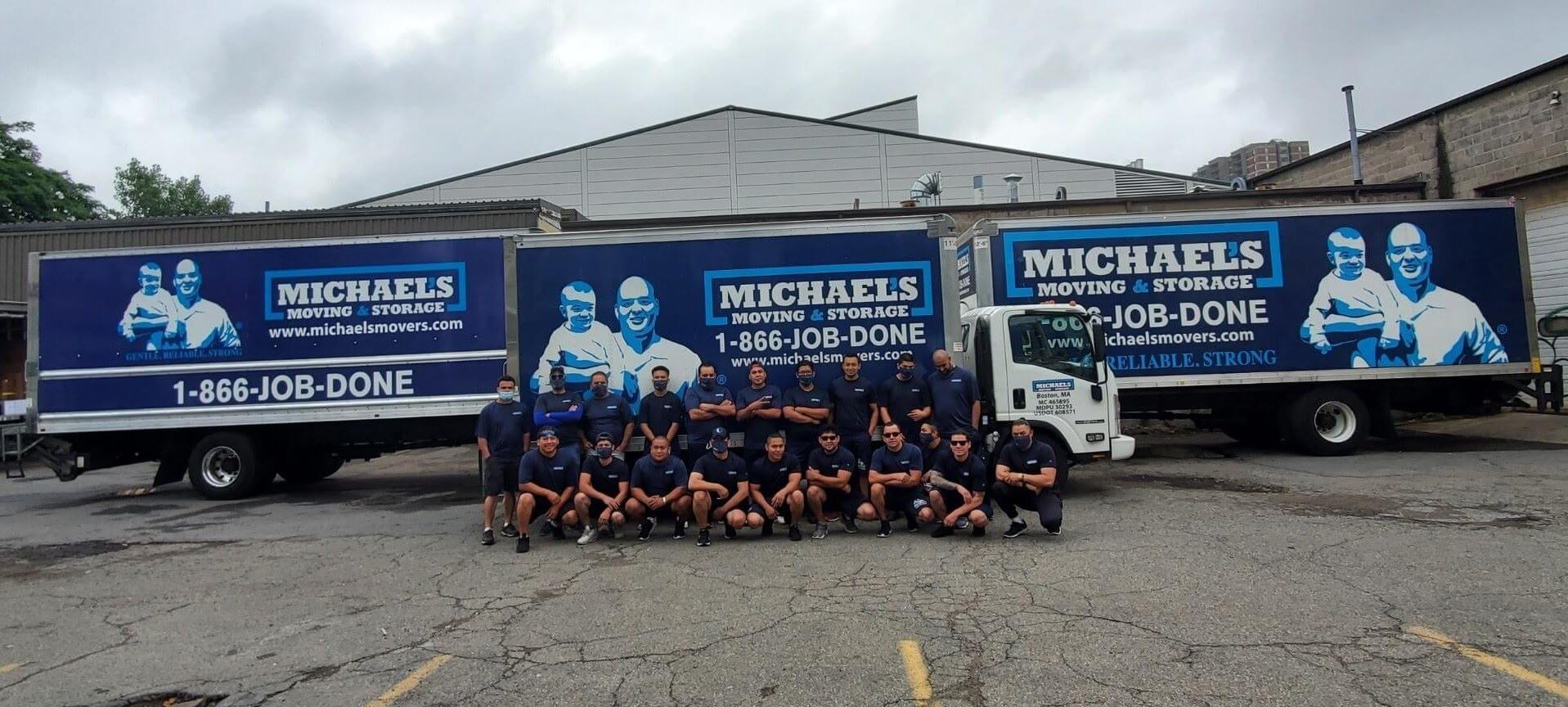 Piano Moving Companies In Roslindale Massachusetts