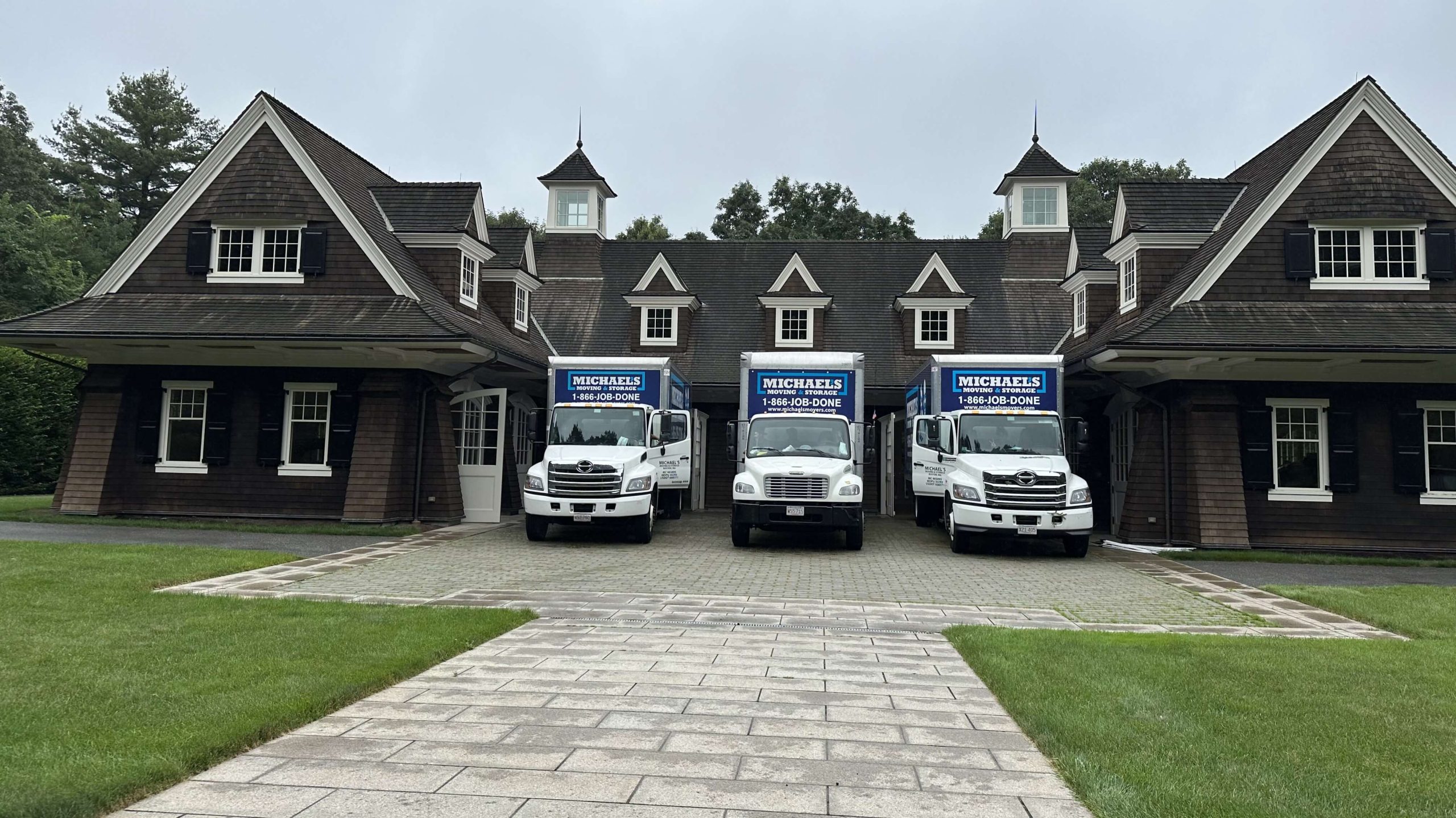 Pool Table Moving Companies In Byfield Massachusetts