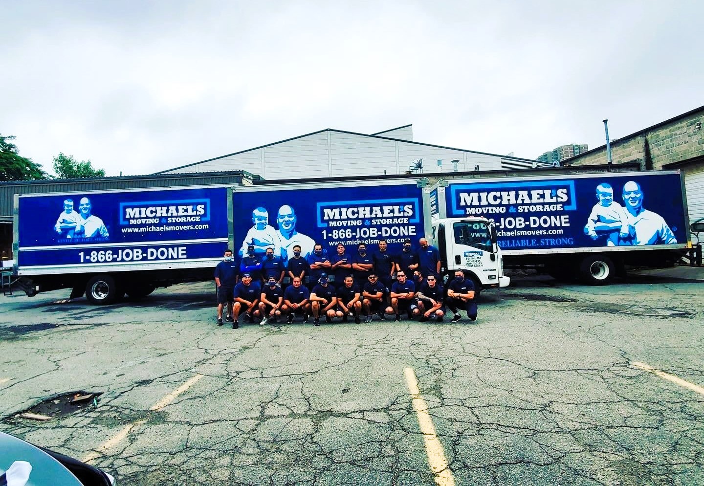 Pool Table Moving Companies In Mattapan Massachusetts