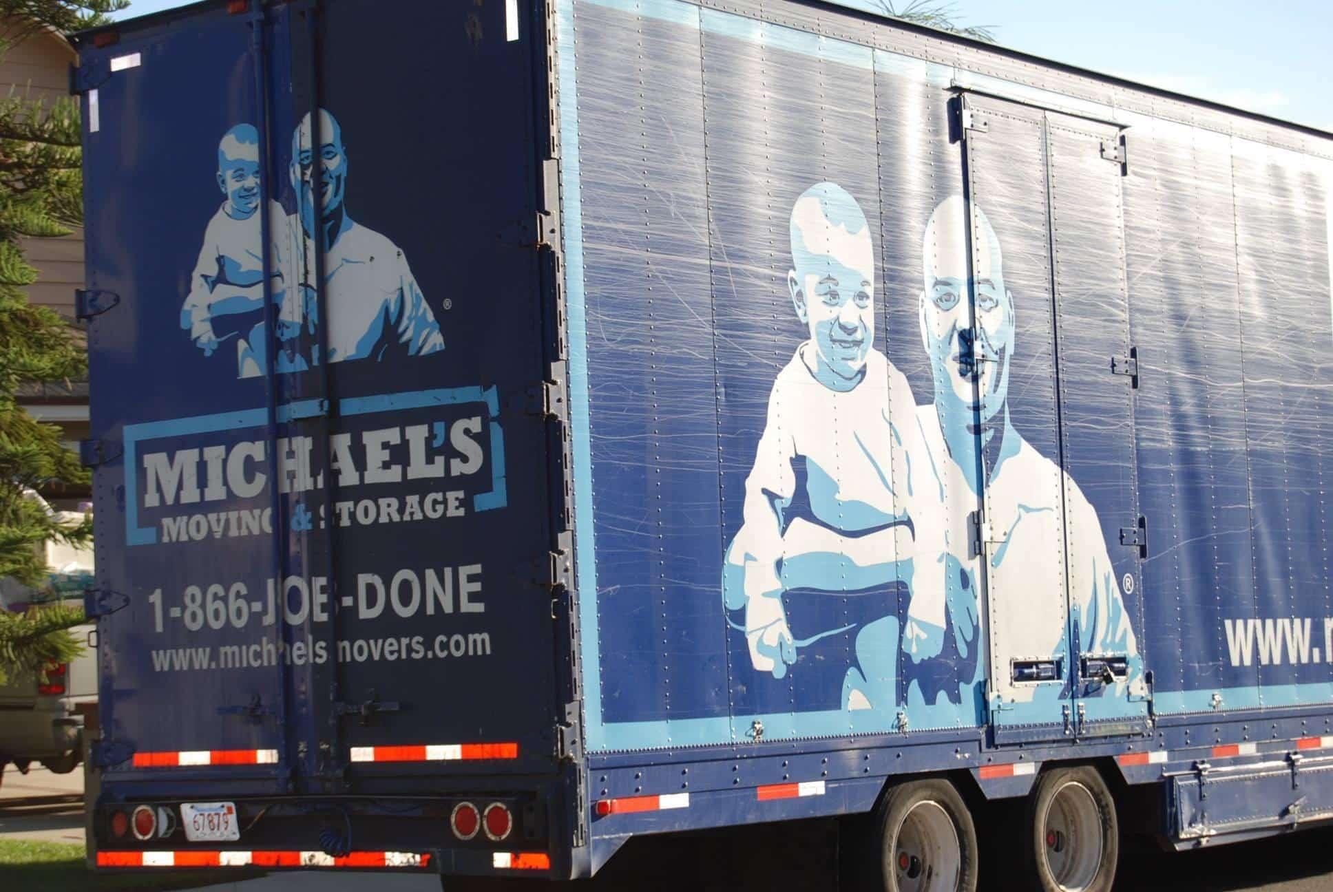 Refrigerator   Appliance Moving Companies In Roslindale Massachusetts