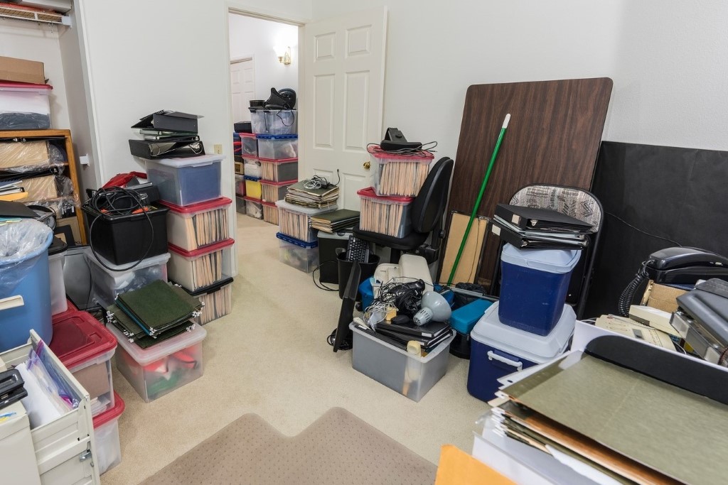 South Carver MA Residential Moving Services