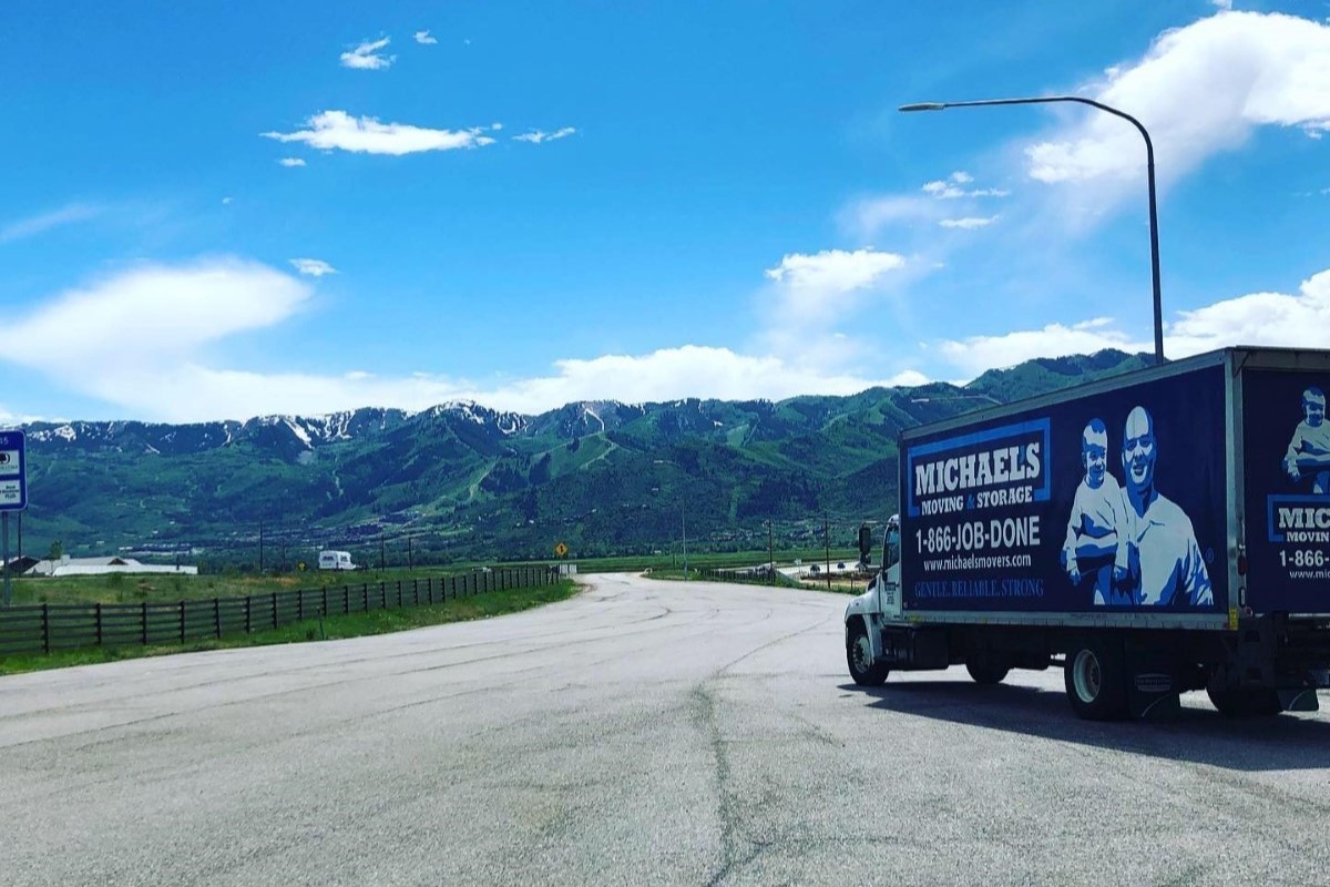 Wellesley Hills MA Long Distance Moving Services