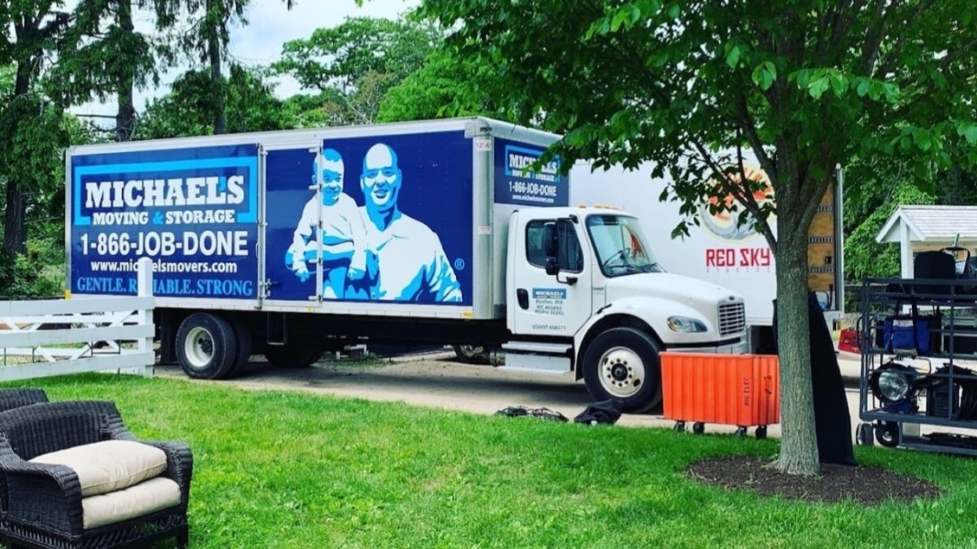 Wellesley MA Pool Table Moving Services
